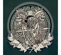 Flight of Sleipnir - Saga -Digi-