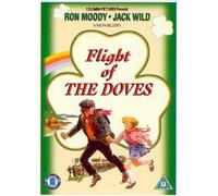 Flight of The Doves [DVD] (1971)