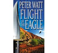 Flight Of The Eagle