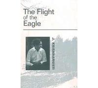 Flight Of The Eagle