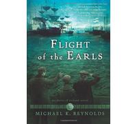 Flight Of The Earls (Heirs of Ireland)