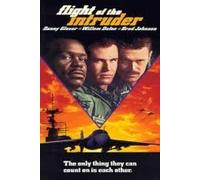 Flight of the Intruder