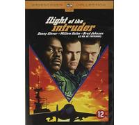 FLIGHT OF THE INTRUDER - VARIO