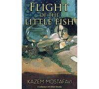 Flight of the Little Fish