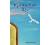 Flight of the Mystic Eagle – Lulu
