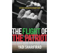 Flight of the Patriot