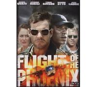 Flight of the Phoenix (2004)