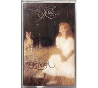 Flight of the Stork [CASSETTE]