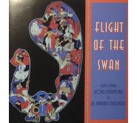 Flight of the Swan