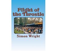 Flight of the Throstle: WBA in the early 1990's