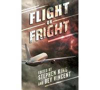 Flight or Fright