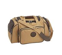 Flight Outfitters Bush Pilot Duffel Bag