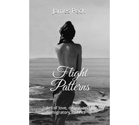 Flight Patterns: 'tales of love, deceit, and the migratory instinct'