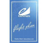 Flight Plan: How to Stop the Silent Bleed in Your Business and Take Back Control