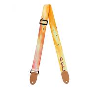 Flight Polyester Ukulele Strap Elise Ecklund Signature