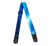 Flight Polyester Ukulele Strap Surf