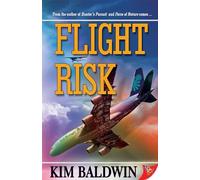 Flight Risk