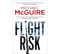 Flight Risk