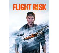 Flight Risk