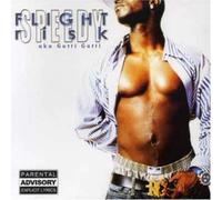 Flight Risk