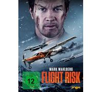 Various - Flight Risk