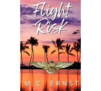 Flight Risk (Rules of Engagement)