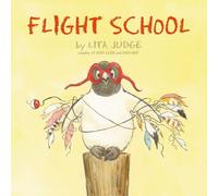 Flight School