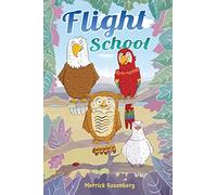 Flight School