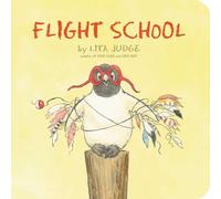 Flight School