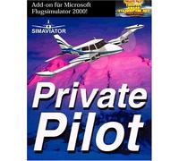 Flight Simulator - Private Pilot
