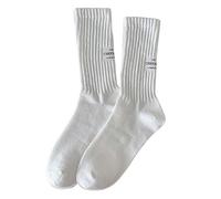 Flight Socks For Women Warm Socks For Womens Coral Fleece Socks Stripe Socks Colorful Lightweight Athletic Socks Casual Socks Winter Socks Soft Warm Comfort Casual Thick Long Socks Sales