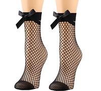 Flight Socks For Women, Womens Knee High Stripes Over The Calf Patterned Plain Essential For Winter Slipper Socks Sale Clearance German Fancy Dress Women