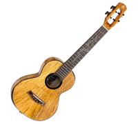 Flight Songbird Mango Tenor Electro Ukulele