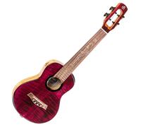 Flight Songbird TPP Concert Electro Ukulele