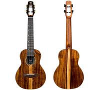 Flight Spirit EQ-A Concert Ukulele