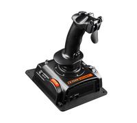 Flight Stick RAPTOR MACH 2 - Brand New & Sealed