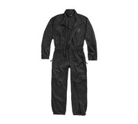 Flight suit Brandit Noir 5XL
