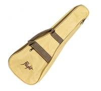 Flight UBT Gig Bag for Tenor Ukulele