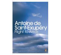 Flight to Arras: (Penguin Modern Classics)