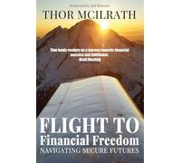 Flight to Financial Freedom: Navigating Secure Futures