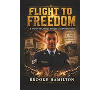Flight to Freedom: A Young Black Airman’s Journey Through the Civil Rights Era