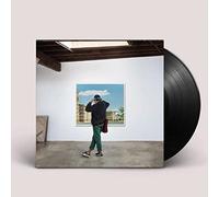 Flight Tower [VINYL]