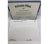 Flight Training Pilot Certificate Private Pilot, Solo Flight, Commercial Pilot, Instructor Pilot (Private Pilot, Solo Flight)