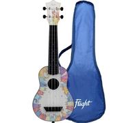 Flight Travel Series TUS40 Kitty with Gig Bag