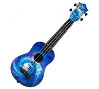 Flight Travel Series TUS40 Space with Gig Bag