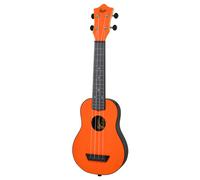 Flight TUS35 OR Travel Ukulele