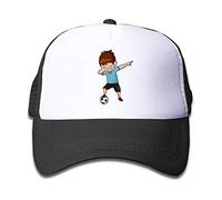 Flight Ukeleles Golden Logo Hoodie - Extra Large