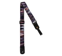 Flight Ukulele Strap (S35 ARCANA)