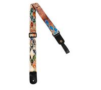 Flight Ukulele Strap (S35 GRANADA)