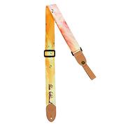 Flight Ukulele Strap (S35 SUNSET)